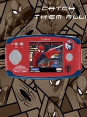 Catch Them All! cover