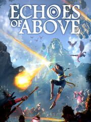 Echoes of Above