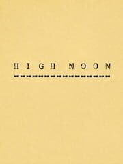 Highnoon