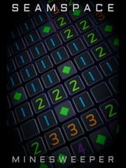 Seamspace: Minesweeper cover