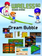 Dream Bubble cover