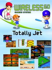 Totally Jet