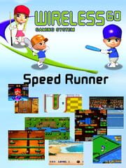Speed Runner cover