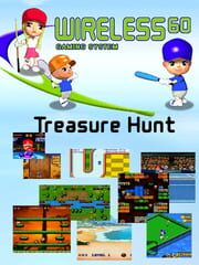Treasure Hunt