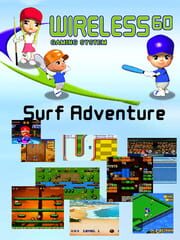 Surf Adventure