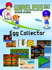 Egg Collector cover