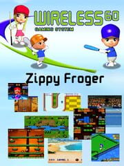 Zippy Froger