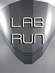 Lab Run