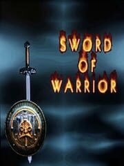 Sword of Warrior