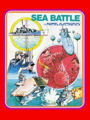 Sea Battle