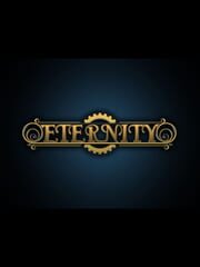Eternity