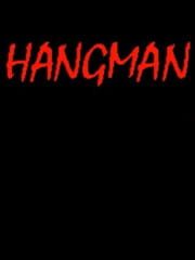 Hangman cover