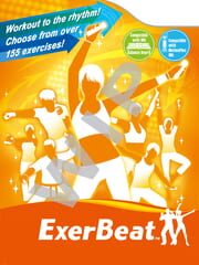 ExerBeat