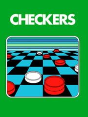 Checkers cover