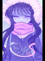 This Winter of Ours cover