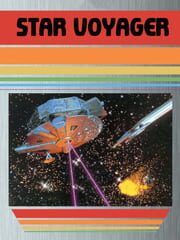 Star Voyager