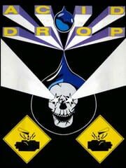 Acid Drop