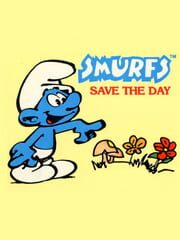 Smurfs Save the Day