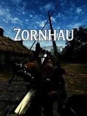 Zornhau