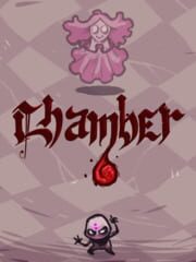 Chamber cover
