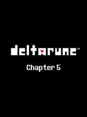 Deltarune: Chapter 5