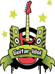Guitar Idol