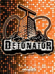 Detonator