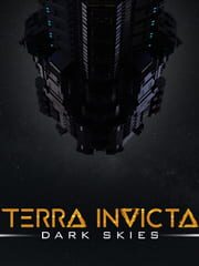 Terra Invicta: Dark Skies