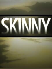 Skinny cover