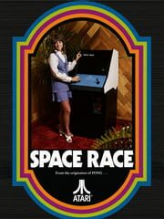Space Race
