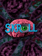 Skroll cover art