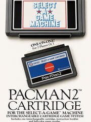 Pacman2