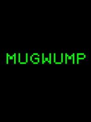 Mugwump