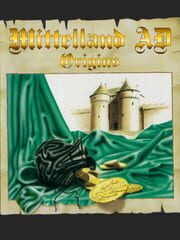 Mittelland AD: Origins