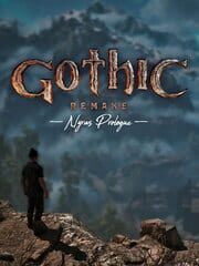 Gothic 1 Remake: Nyras Prologue