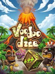 Voodoo Dice