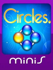 Circles, Circles, Circles cover