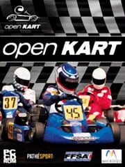Open Kart