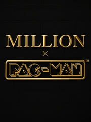 million x Pac-Man