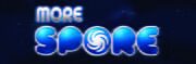 More Spore
