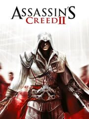 Assassin's Creed II Mobile