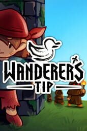 WanderersTip