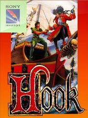 Hook