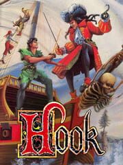 Hook