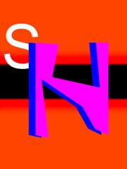 Super Haste cover