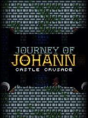 Journey of Johann: Castle Crusade