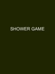Shower Game cover