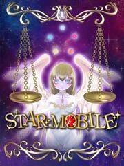 Star Mobile