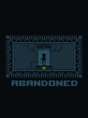 Abandoned cover