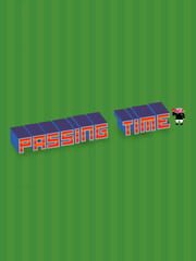 Passing Time